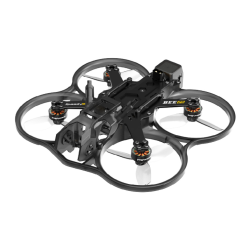 Bee25 Power 4S BNF...