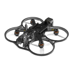 Bee25 Power 4S BNF ELRS...