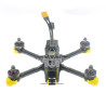 Valkyrie 6S O3 ELRS + GPS - BNF By DFR