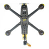 Valkyrie 6S O3 ELRS + GPS - BNF By DFR