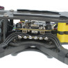 Valkyrie 6S O3 ELRS + GPS - BNF By DFR