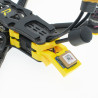 Valkyrie 6S O3 ELRS + GPS - BNF By DFR