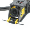 Valkyrie 6S O3 ELRS + GPS - BNF By DFR