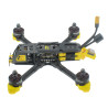 Valkyrie 6S O3 ELRS + GPS - BNF By DFR