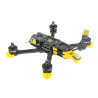 Valkyrie 6S O3 ELRS + GPS - BNF By DFR