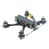KAYOUDUR 6S O3 CRSF + GPS - BNF By DFR