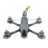 KAYOUDUR 6S O3 CRSF + GPS - BNF By DFR