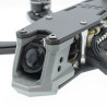 KAYOUDUR 6S O3 CRSF + GPS - BNF By DFR