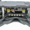 KAYOUDUR 6S O3 CRSF + GPS - BNF By DFR
