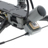 KAYOUDUR 6S O3 CRSF + GPS - BNF By DFR