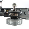 KAYOUDUR 6S O3 CRSF + GPS - BNF By DFR