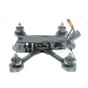 KAYOUDUR 6S O3 CRSF + GPS - BNF By DFR