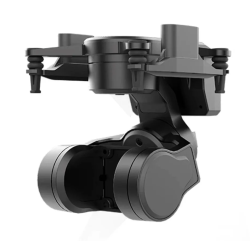 Gimbal XF Robot C-20T For...