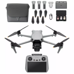DJI Air 3S Fly More Combo...