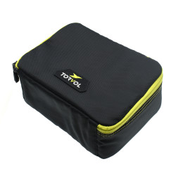 Lipo Safe Pouch