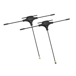 Antenna For ELRS 915M/2.4G...