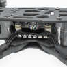 KAYOUFLIP 6S O3 CRSF + GPS - BNF By DFR