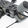 KAYOUFLIP 6S O3 CRSF + GPS - BNF By DFR
