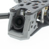 KAYOUFLIP 6S O3 CRSF + GPS - BNF By DFR