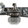 KAYOUFLIP 6S O3 CRSF + GPS - BNF By DFR