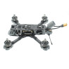KAYOUFLIP 6S O3 CRSF + GPS - BNF By DFR