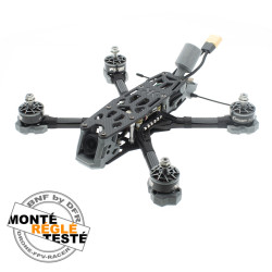KAYOUFLIP 6S O3 CRSF + GPS - BNF By DFR