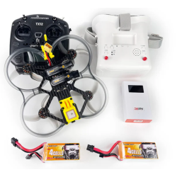 CineApe 35 FPV Kit RTF By...
