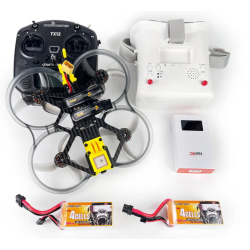 CineApe 35 FPV Kit RTF -...