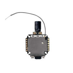 AIO F411 45A ELRS - DarwinFPV