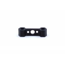 Support Pigtail TBS pour châssis Alien by DFR