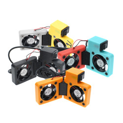 Ventilateur USB