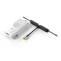 BETAFPV - ELRS Nano TX...