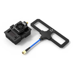 BETAFPV - ELRS Micro TX...
