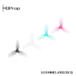 Ultralight 1.2x0.9x3 - 1mm...