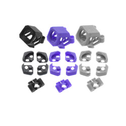 Standard TPU Kit For...