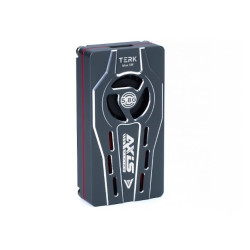 VTX Terk 5.8G 3W - AxisFlying
