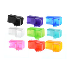 Support Caméra Runcam Thumb...