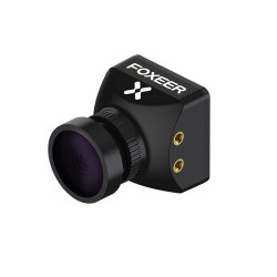 Caméra FPV Razer Mini V3 -...