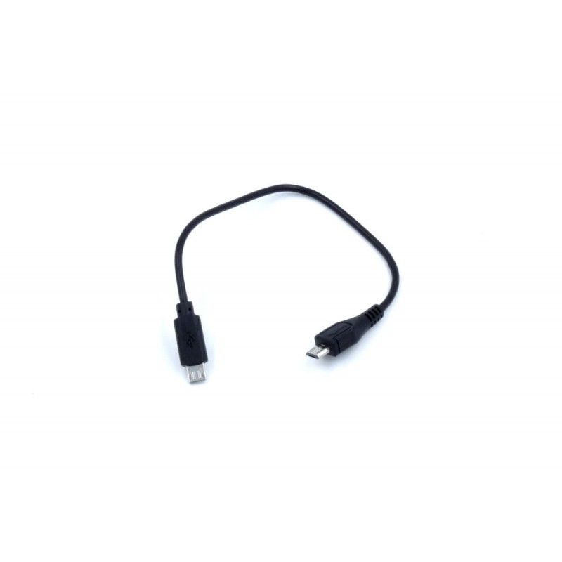 Mini OTG Cable Mini OTG Cable