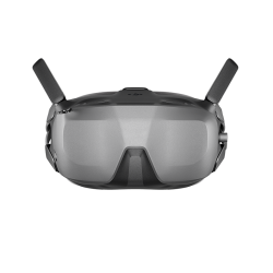 DJI Goggles N3
