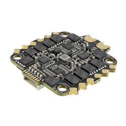 E70 G2 2-8S 70A AM32 ESC By...