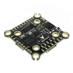 H743 V2 Flight Controller...