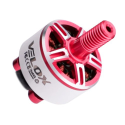 Velox V1507 5mm Shaft -...