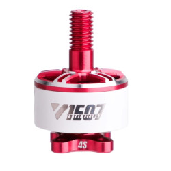 Moteur Velox V1507 Shaft...