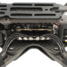 JeNo Cine ECO 6S O3 ELRS - BNF By DFR