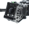 JeNo Cine ECO 6S O3 ELRS - BNF By DFR