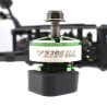 JeNo Cine ECO 6S O3 ELRS - BNF By DFR