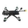 JeNo Cine ECO 6S O3 ELRS - BNF By DFR