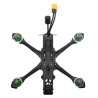 JeNo Cine ECO 6S O3 ELRS - BNF By DFR