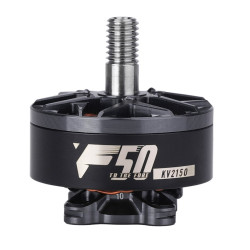 F50 - 2150KV Motor By T-Motor